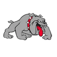 Anderson County Bulldogs